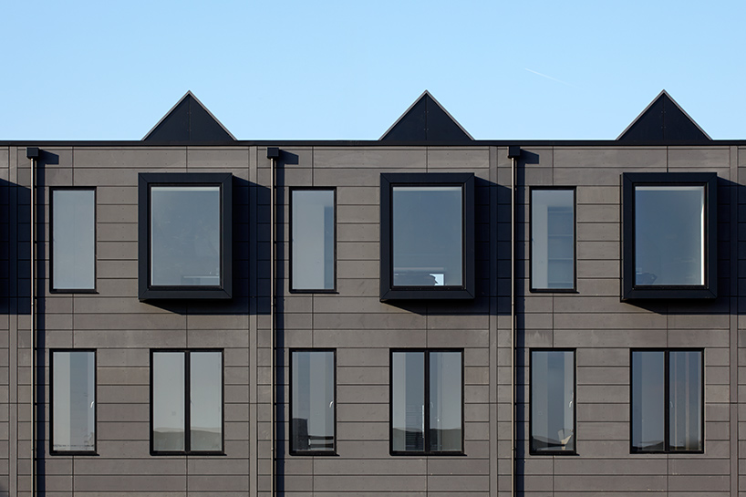 shedkm-house-project-new-islington-manchester-urban-splash-designboom-02