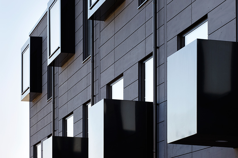 shedkm-house-project-new-islington-manchester-urban-splash-designboom-02