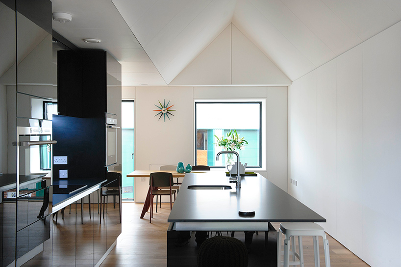 shedkm-house-project-new-islington-manchester-urban-splash-designboom-02