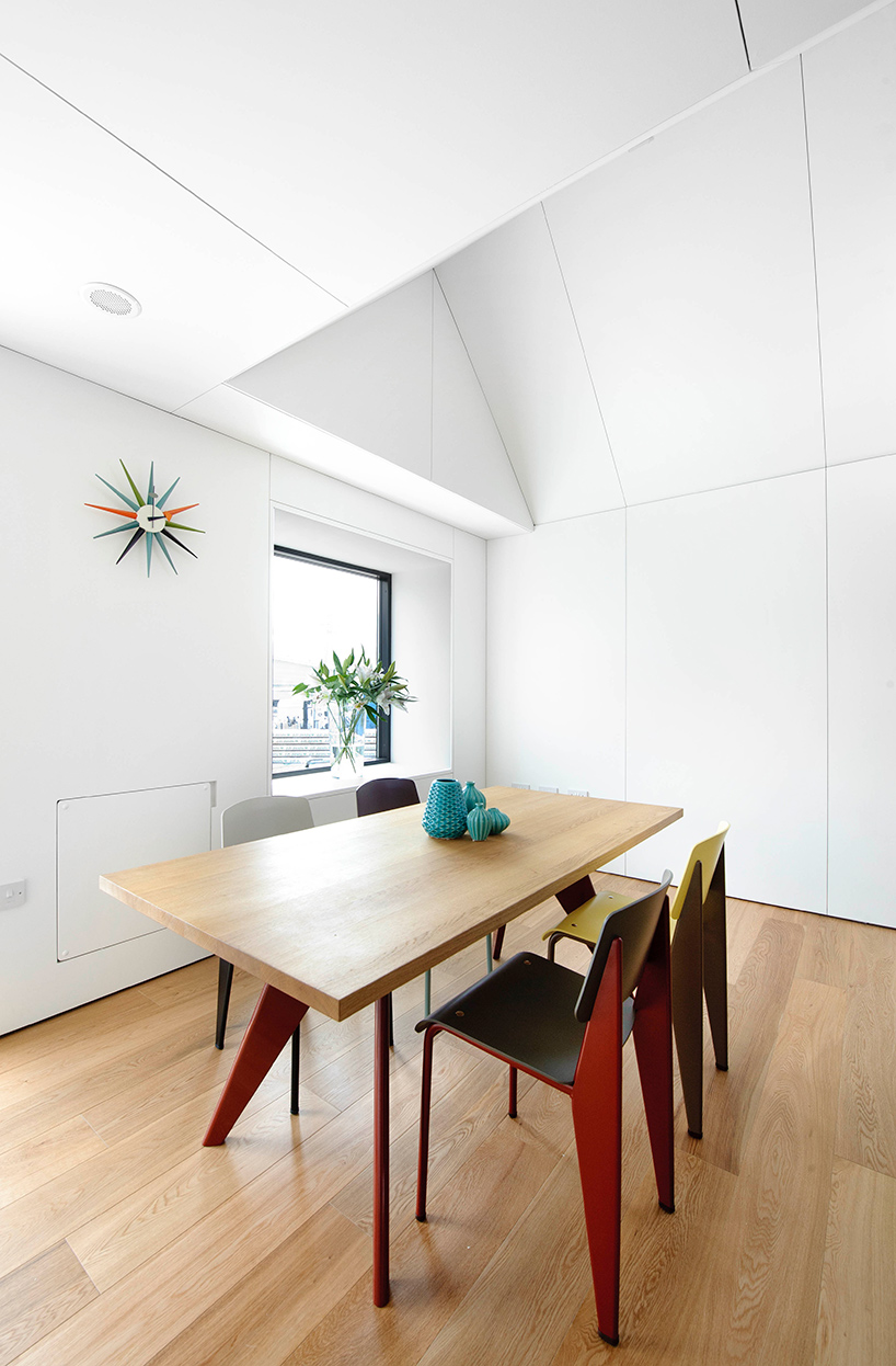 shedkm-house-project-new-islington-manchester-urban-splash-designboom-02