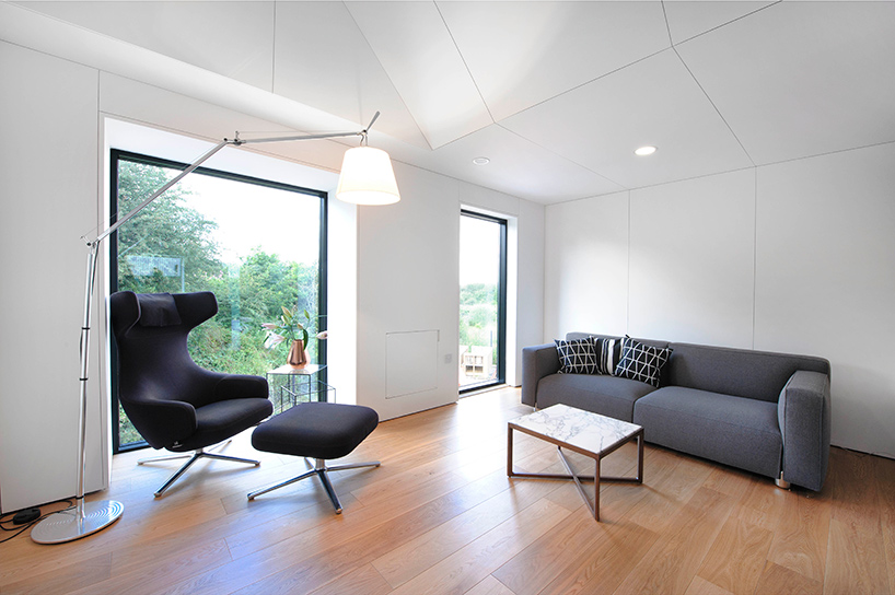 shedkm-house-project-new-islington-manchester-urban-splash-designboom-02