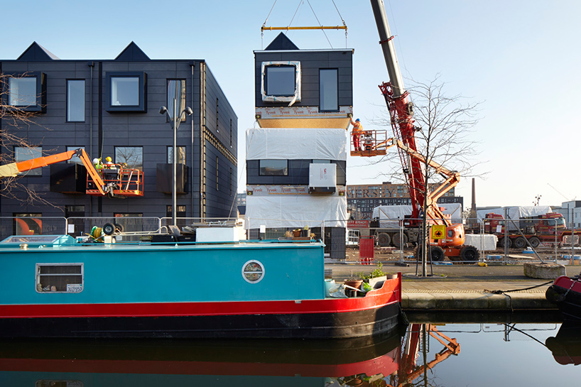 shedkm-house-project-new-islington-manchester-urban-splash-designboom-02