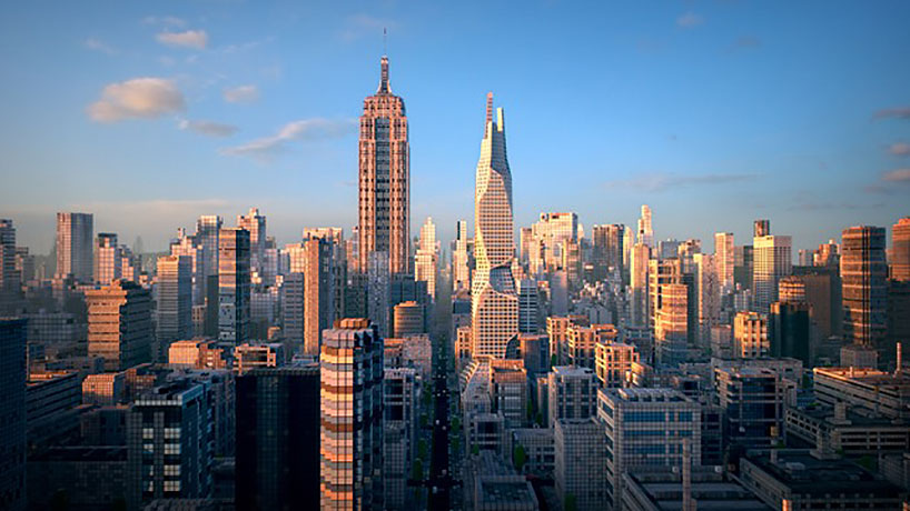 hollwich kushner skyler designboom