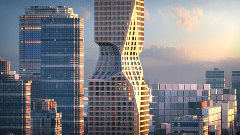 hollwich kushner skyler designboom