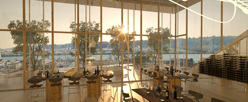 sou-fujimoto-laisne-roussel-propose-vegetated-towers-for-bordeaux-euratlantique-designboom-X1