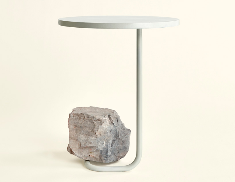 sovrappensiero design studio furnature project