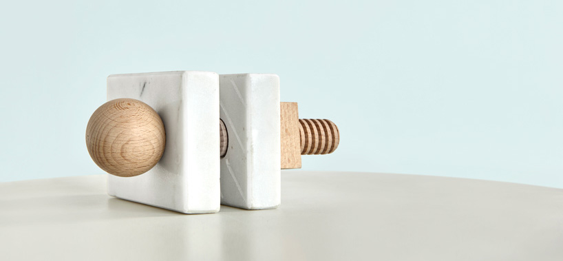 sovrappensierodesignboom03