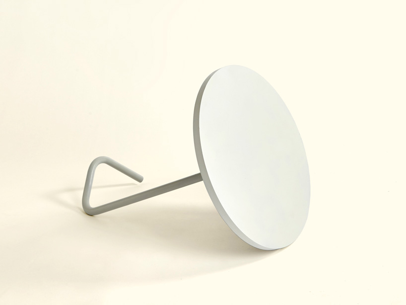 sovrappensierodesignboom05