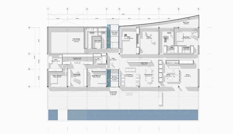 spfarchitectsdesignboom02