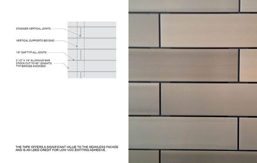 spfarchitectsdesignboom05