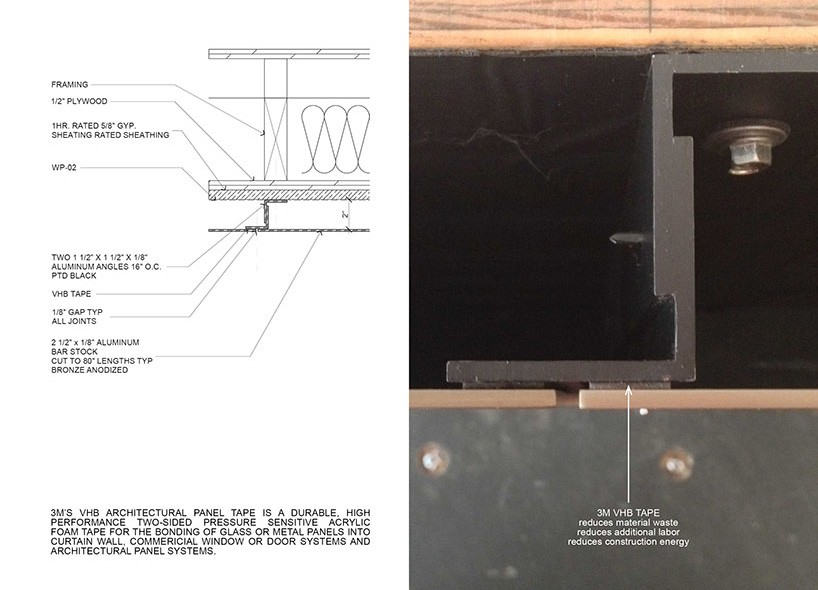 spfarchitectsdesignboom06