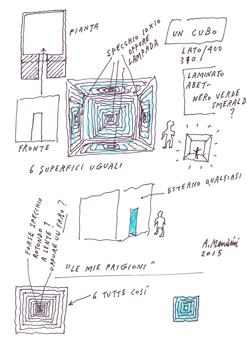 stanze-alessandro-mendini