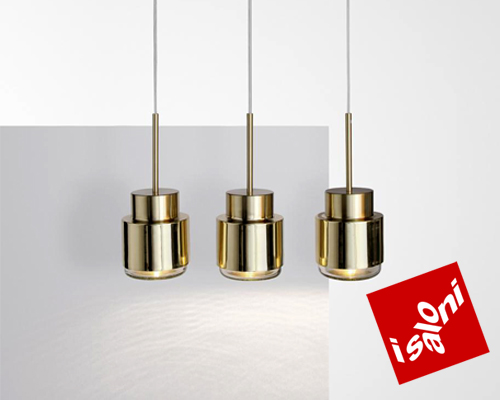 studio davidpompa combines traditional mexican crafts in cupallo lamp