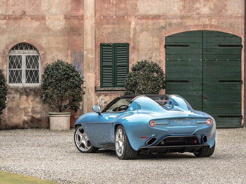 superleggera-alfa-romeo-disco-volante-spyder-geneva-motor-show-2016-designboom-03
