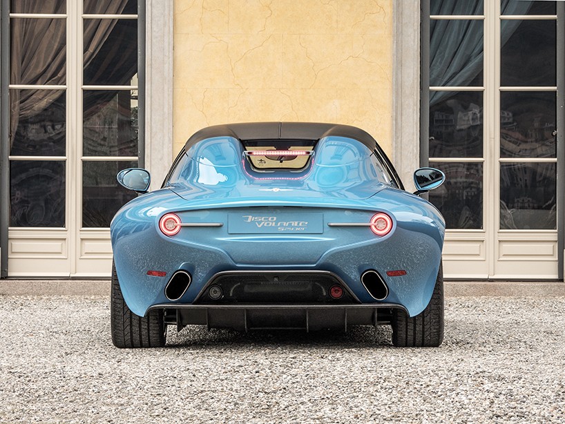 superleggera-alfa-romeo-disco-volante-spyder-geneva-motor-show-2016-designboom-04