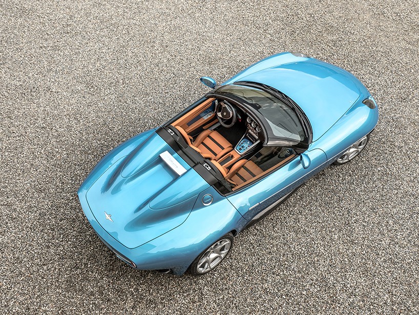 superleggera-alfa-romeo-disco-volante-spyder-geneva-motor-show-2016-designboom-05