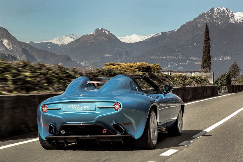 superleggera-alfa-romeo-disco-volante-spyder-geneva-motor-show-2016-designboom-08