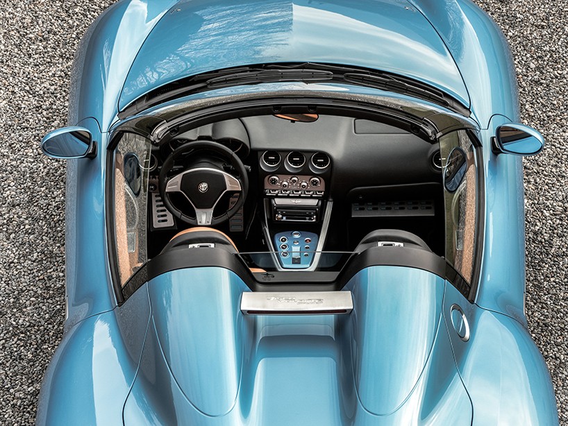 superleggera-alfa-romeo-disco-volante-spyder-geneva-motor-show-2016-designboom-09