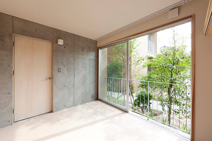tailored-design-lab-between-trees-residential-complex-fukuoka-city-japan-designboom-02