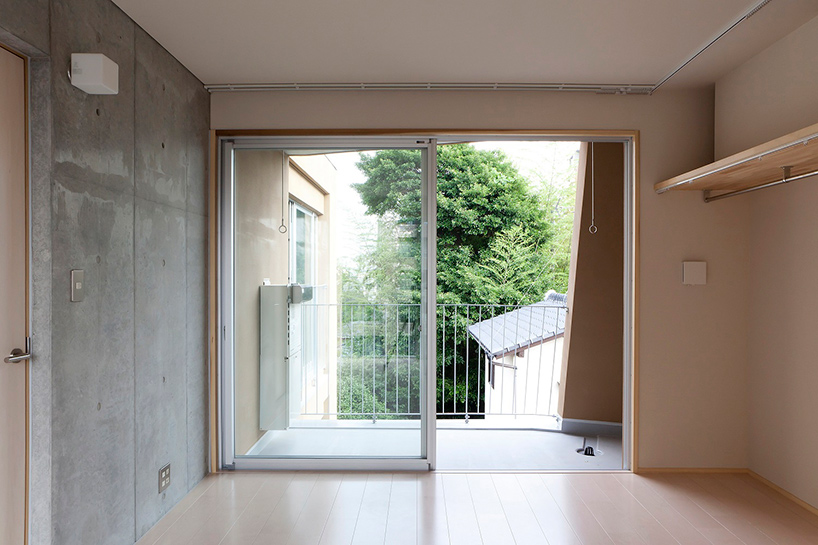 tailored-design-lab-between-trees-residential-complex-fukuoka-city-japan-designboom-02