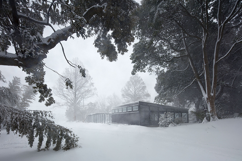 takuya-hosokai-plate-restaurant-gallery-community-center-niigata-japan-designboom-02