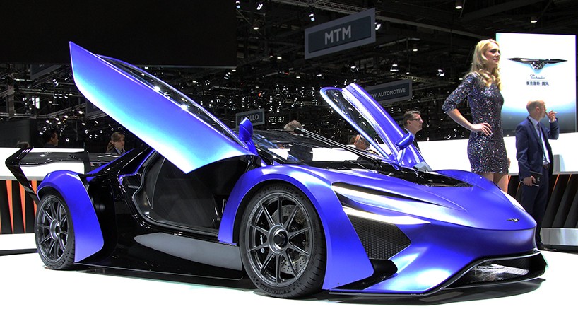 techrules-trev-concept-geneva-motor-show-2016-designboom-02