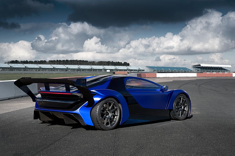 techrules-trev-concept-geneva-motor-show-2016-designboom-03