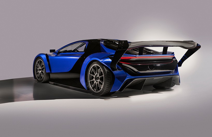 techrules-trev-concept-geneva-motor-show-2016-designboom-05