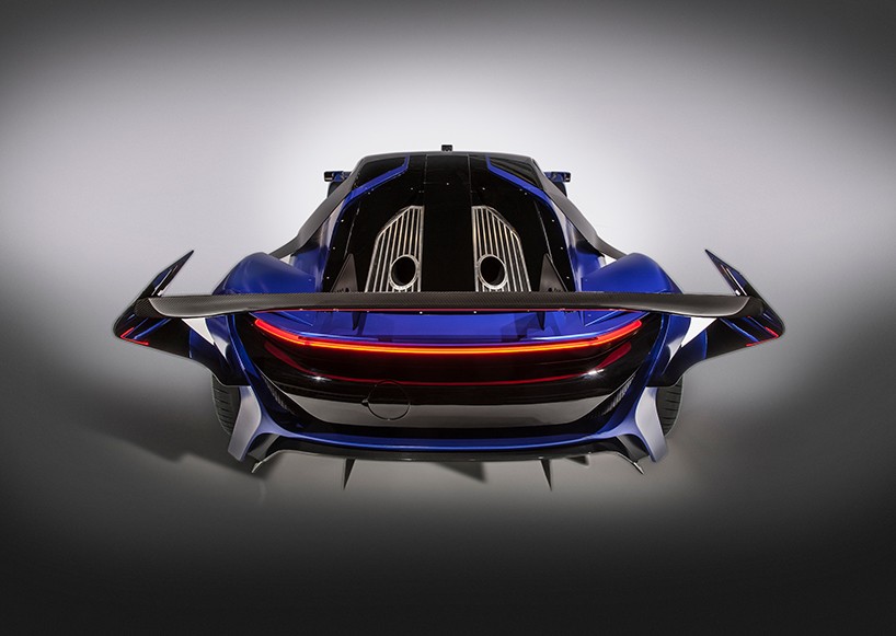 techrules-trev-concept-geneva-motor-show-2016-designboom-06
