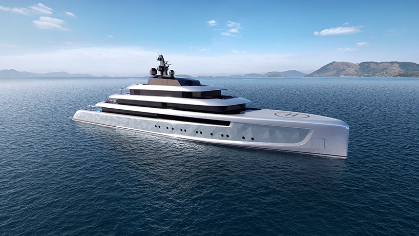 van-geest-design-moonshot-concept-designboom-03