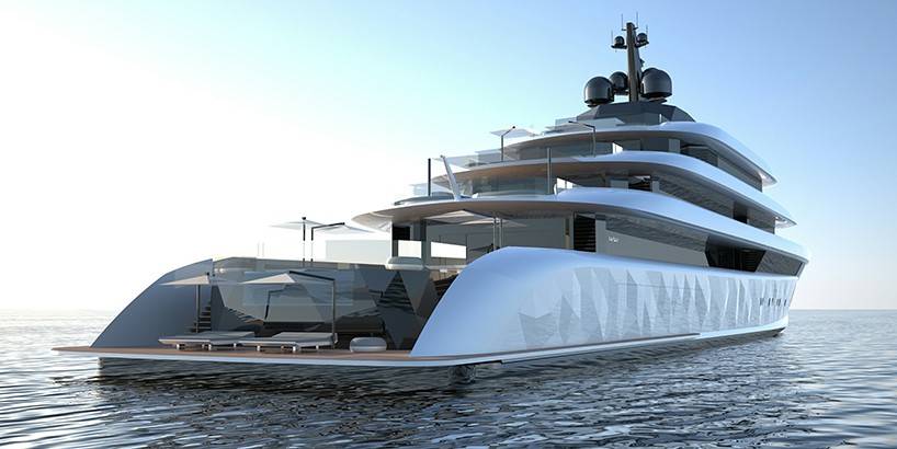 van-geest-design-moonshot-concept-designboom-07