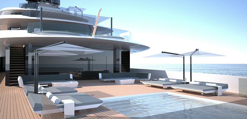 van-geest-design-moonshot-concept-designboom-08