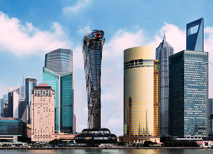 vasily-klyukin-asian-cobra-tower-designboom-01