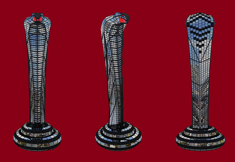 vasily-klyukin-asian-cobra-tower-designboom-03