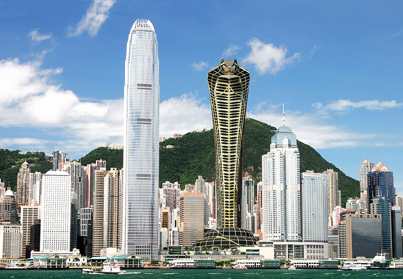 vasily-klyukin-asian-cobra-tower-designboom-05