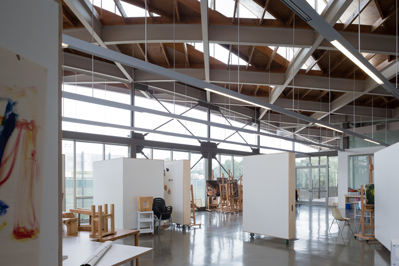 wHY-architects-pomona-college-studio-art-hall-los-angeles-designboom-06