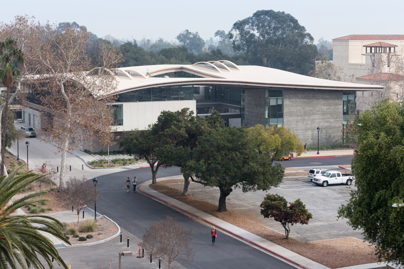 wHY-architects-pomona-college-studio-art-hall-los-angeles-designboom-06