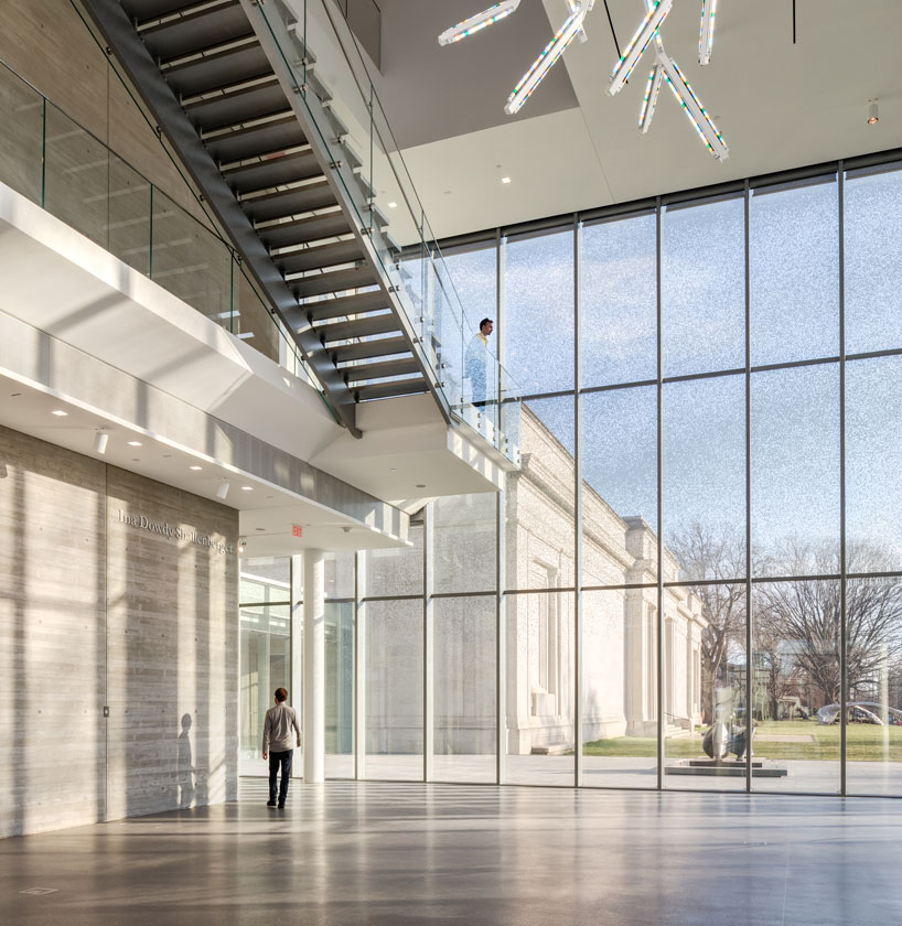 wHY-speed-art-museum-louisville-kentucky-designboom-02