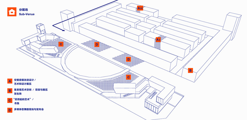 xianarchitectsdesignboom02