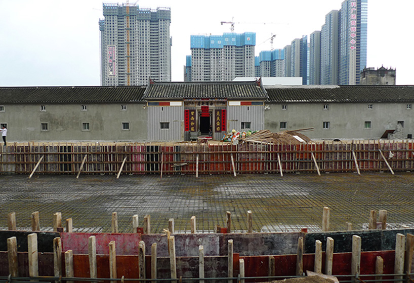 xianarchitectsdesignboom04