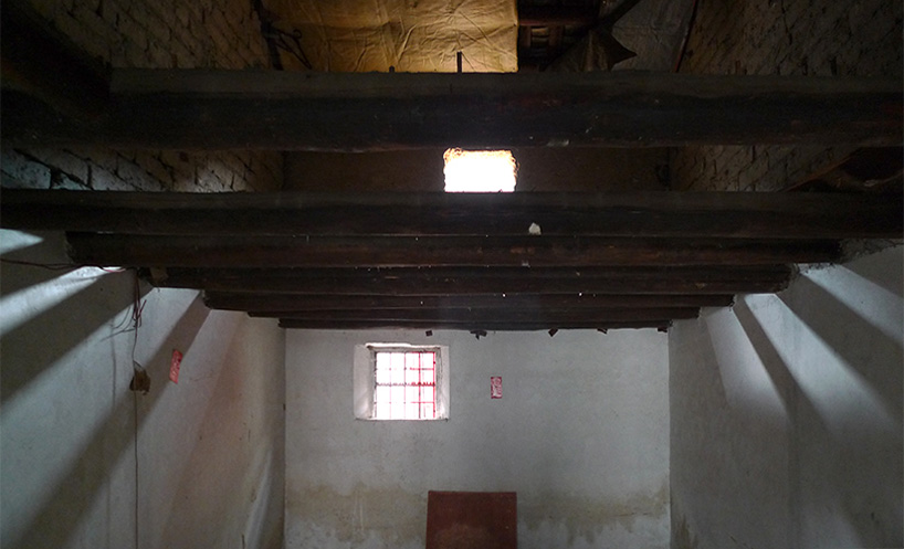 xianarchitectsdesignboom05