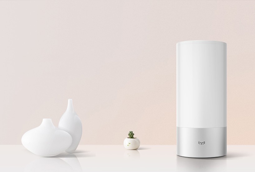 xiaomi-yeelight-bedside-lamp-designboom-04