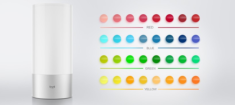 xiaomi-yeelight-bedside-lamp-designboom-07