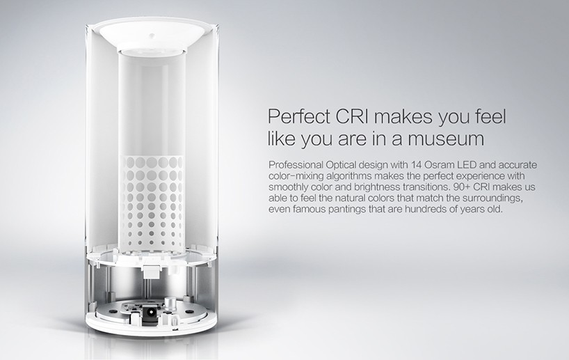 xiaomi-yeelight-bedside-lamp-designboom-08