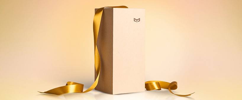 xiaomi-yeelight-bedside-lamp-designboom-09