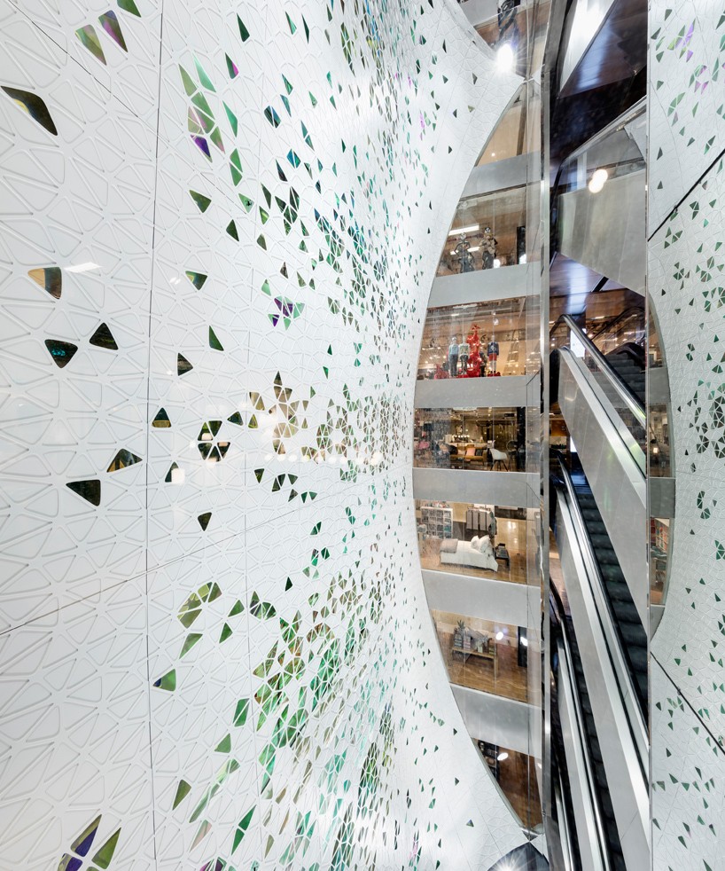 yabu-pushelberg-printemps-installation-paris-fashion-week-designboom-01