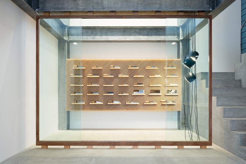 yusuke-seki-tadafusa-japanse-blacksmith-knife-factory-designboom-01