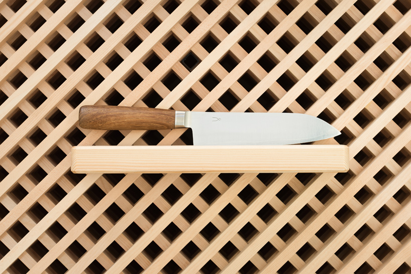 yusuke-seki-tadafusa-japanse-blacksmith-knife-factory-designboom-02