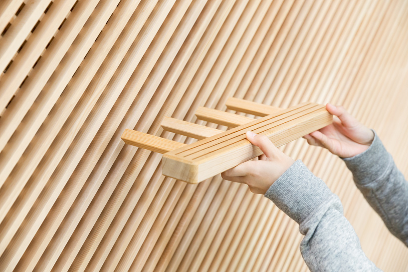 yusuke-seki-tadafusa-japanse-blacksmith-knife-factory-designboom-02