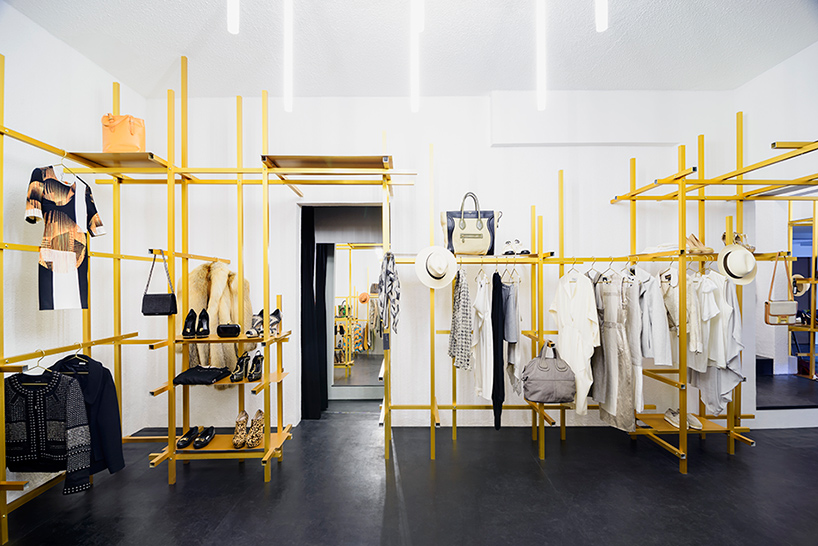 zeller-and-moye-troquer-fashion-house-interiors-mexico-city-designboom-01